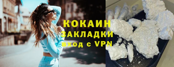 прущий лед Алексин